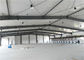 Warehousefor industrial África da casa pré-fabricada da construção da luz chinesa do fabricante