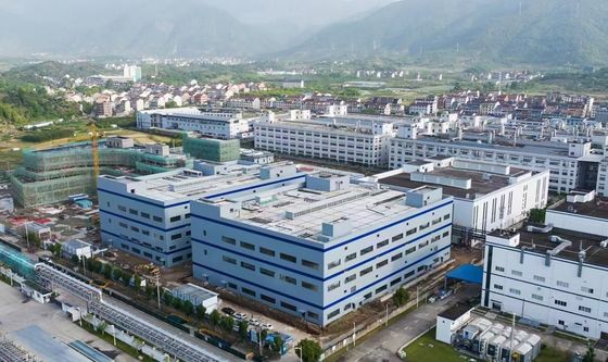 Resistência Sísmica Elevada e Construção Rápida com Armazém de Estrutura de Aço Durável para as Suas Necessidades de Armazenamento