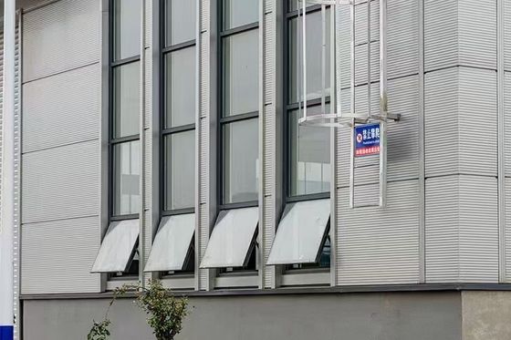 Construção estrutural de aço pré-fabricada Tekla que modela o projeto portal rígido do quadro